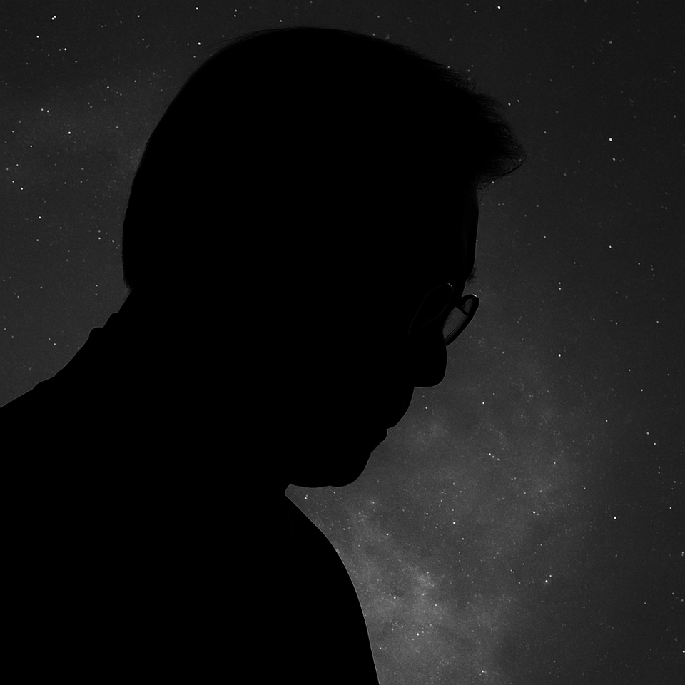 우사사 001: 이재명